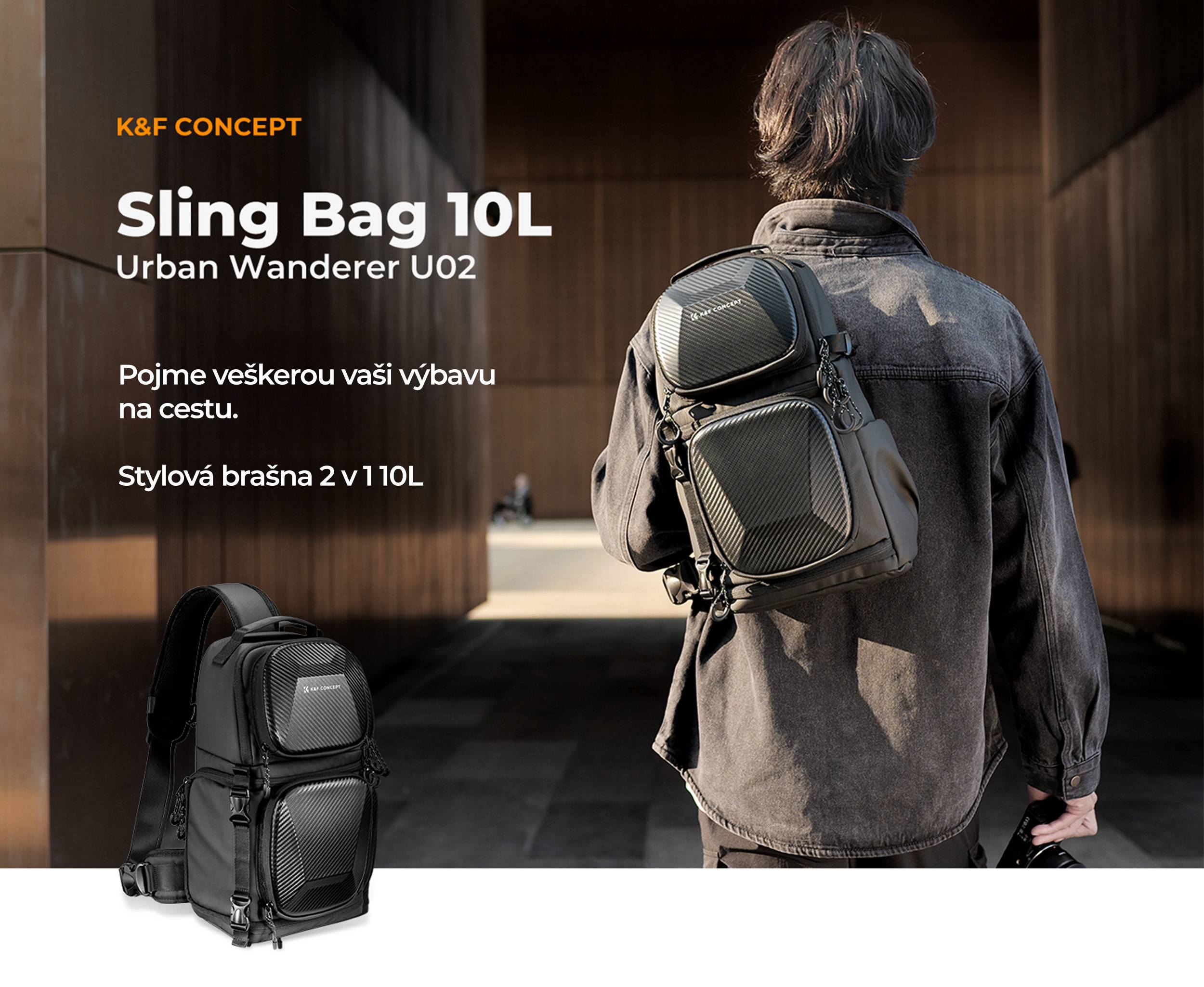 kf-concept-urban-wanderer-u02-pp-1